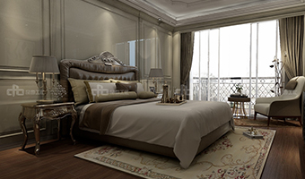 傳統(tǒng)家具企業(yè)該如何向整木定制行業(yè)轉(zhuǎn)變？