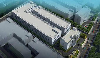 品尊工匠新工廠破土動工，蓄勢待發(fā)