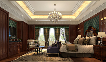 全屋整木定制利潤(rùn)有多大？能不能賺錢