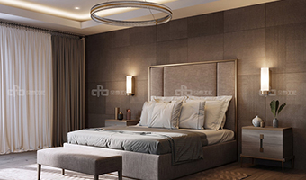 整木定制品牌哪家做的比較好呢？