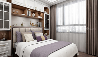 整木定制品牌加盟需要哪些費(fèi)用？