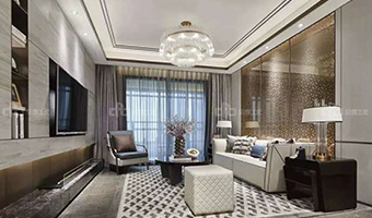 整木定制加盟要看哪幾點(diǎn)？