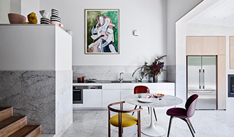 2019年加盟整木定制會(huì)不會(huì)已經(jīng)遲了？