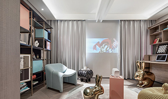 整木定制品牌這么多應(yīng)該怎么選？