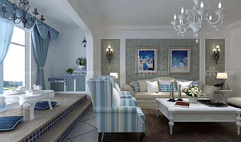 裝修整木定制怎么樣，好不好？