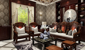 整木定制，你不知道的是這個！