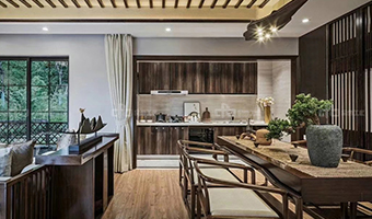 房屋裝修沒時(shí)間怎么辦？