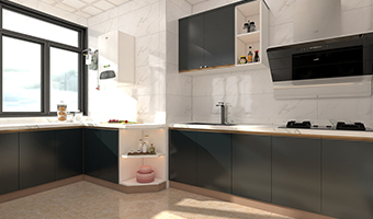 整木定制櫥柜標(biāo)準(zhǔn)尺寸應(yīng)用你知道嗎？