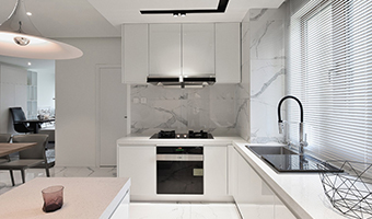 整木定制家居用原木好還是實(shí)木復(fù)合好？