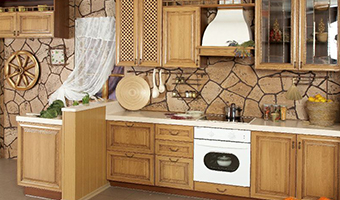 定制整體櫥柜該有的標(biāo)準(zhǔn)尺寸是多少？