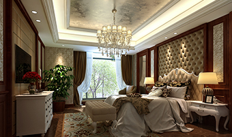 整木定制安裝前后的注意事項(xiàng)，你知道多少？