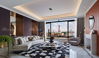 裝修時怎么選整木定制品牌？