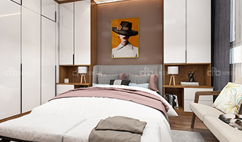 整木定制最大的優(yōu)勢(shì)是什么，你知道嗎？