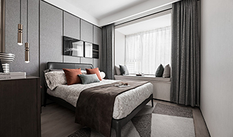 家里有老人，該如何裝修比較好？