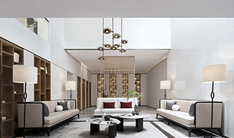 整木家居裝修的禁忌，你知道嗎？