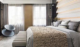 整木定制衣柜都有哪些板材可以選擇？