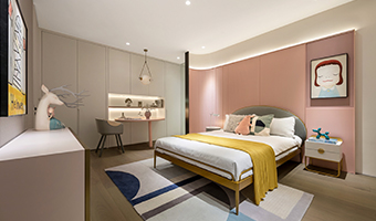 定制兒童家具安全標準在哪些方面？