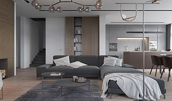 整體衣柜加盟代理要注意哪些事項？