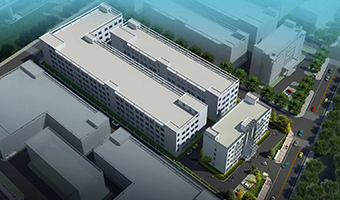 江西整木定制品牌有哪些做的好？