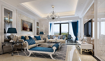 整木定制產(chǎn)品如何驗(yàn)收？