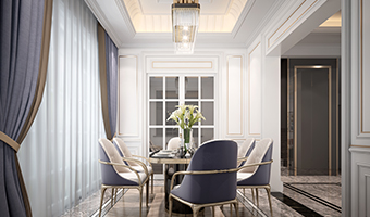 原木門與實(shí)木復(fù)合門怎么樣，哪個(gè)好？