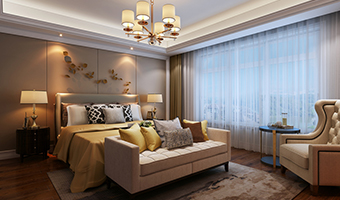 整木定制選擇什么木材好呢？