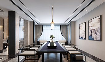 整木定制加盟店怎樣快速盈利？