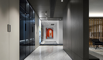 高端別墅做整木定制家居注意什么？