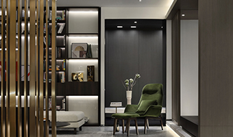 木門定制要注意什么？