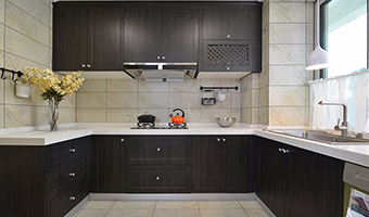 2020年的整木定制門店能賺錢嗎？