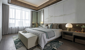 加盟全屋定制廠家要準(zhǔn)備多少資金？