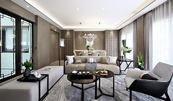 木門材質(zhì)有哪些 哪個種類好？