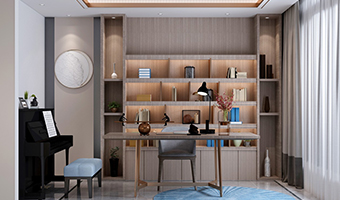 原木與實(shí)木復(fù)合的區(qū)別在于哪里？