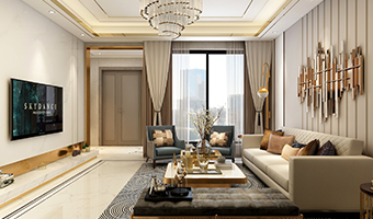 室內(nèi)木門用什么板材比較好？