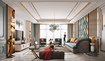 整木定制品牌對(duì)于經(jīng)銷商加盟有哪些條件？