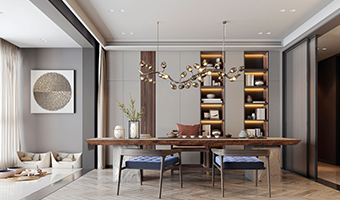 胡桃木做家具好不好，有哪些優(yōu)缺點(diǎn)？