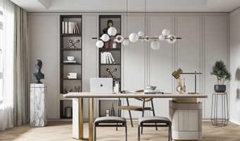 定制衣柜加盟要多少費(fèi)用？