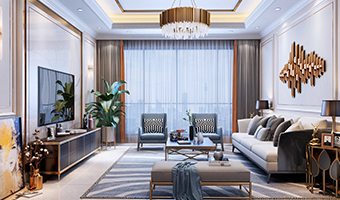 整木定制有哪些套路要注意的？