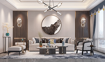 整木工廠都會用到哪些板材呢？