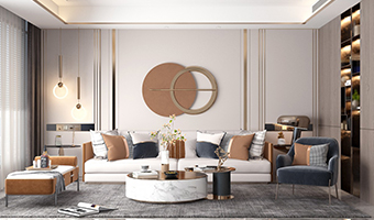 護(hù)墻板怎么安裝，護(hù)墻板安裝步驟