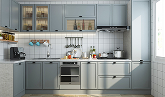 定制櫥柜要注意哪些事項(xiàng)呢？