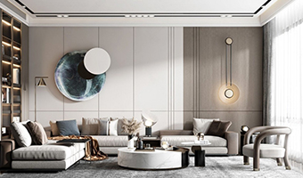 加盟全屋定制品牌要注意什么？