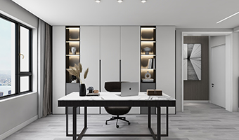 定制書柜有哪些事項要注意的？