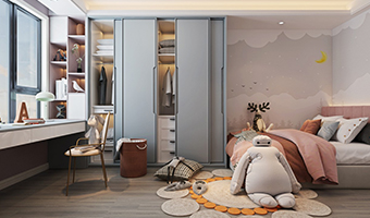 加盟全屋定制品牌的流程有哪些？