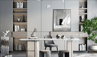 全屋整裝加盟怎么樣，有什么要求？