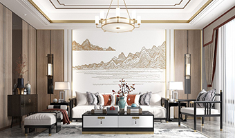 全屋定制家具加盟需要什么條件？