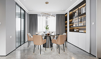 原木板材有哪些材質(zhì)呢？