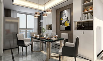 高定整裝是什么意思，有哪些產(chǎn)品？