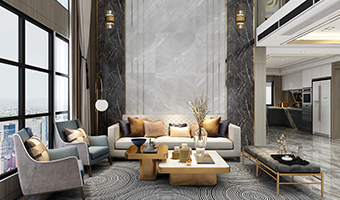 全屋定制家具加盟的話要多少費(fèi)用？