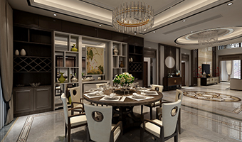 原木板材的優(yōu)缺點(diǎn)有哪些？